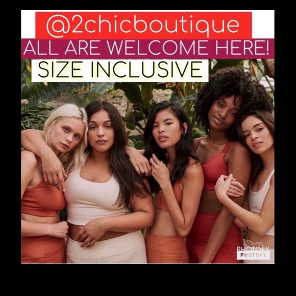 ✨THANK YOU✨ - Picture 14 of 15